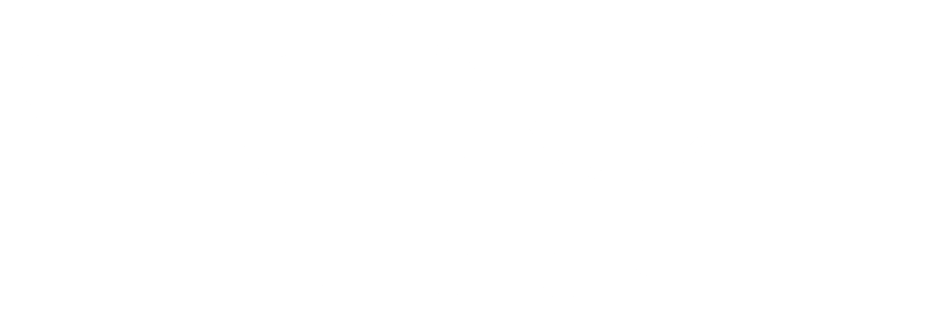 Söul Design