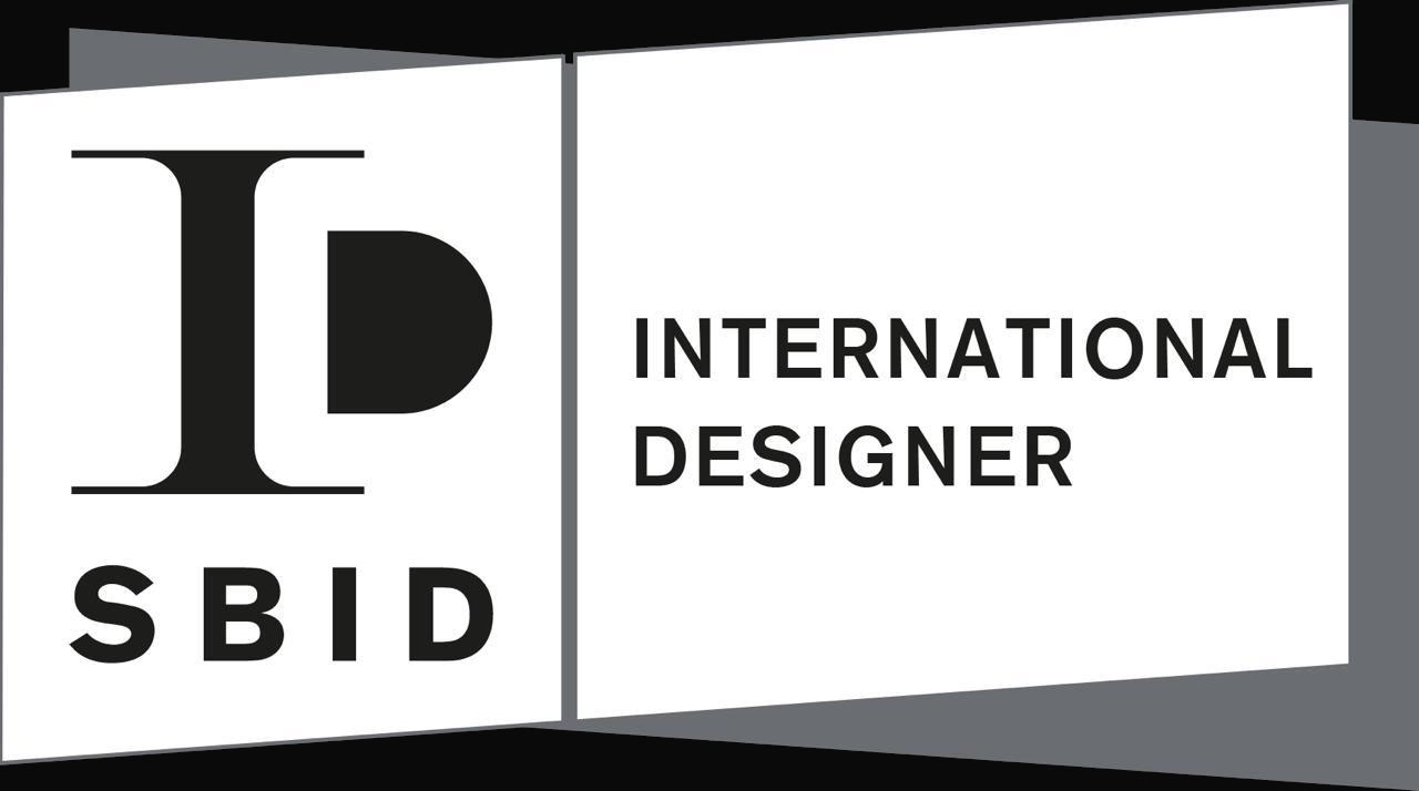 SBID International Designer
