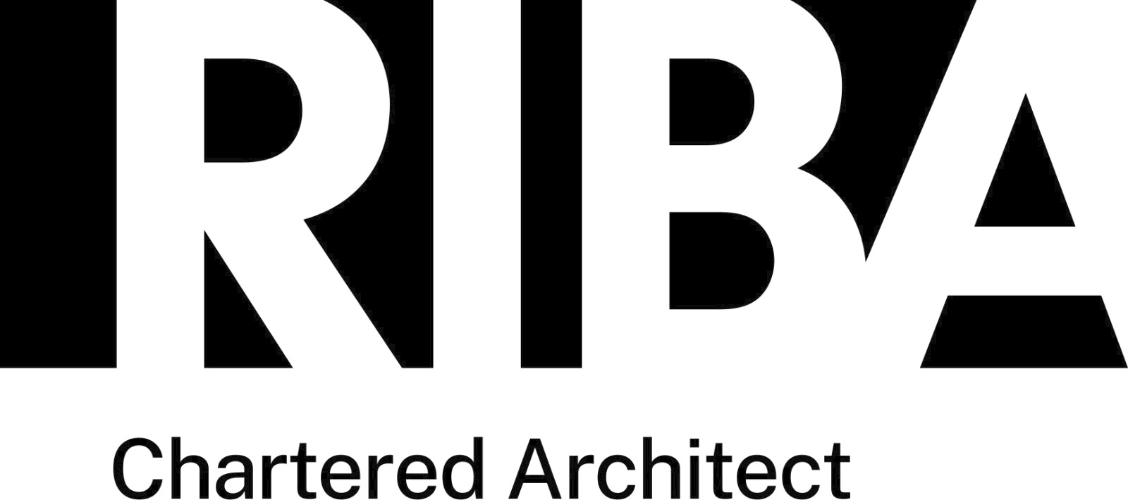 RIBA Chartered Architect accreditation